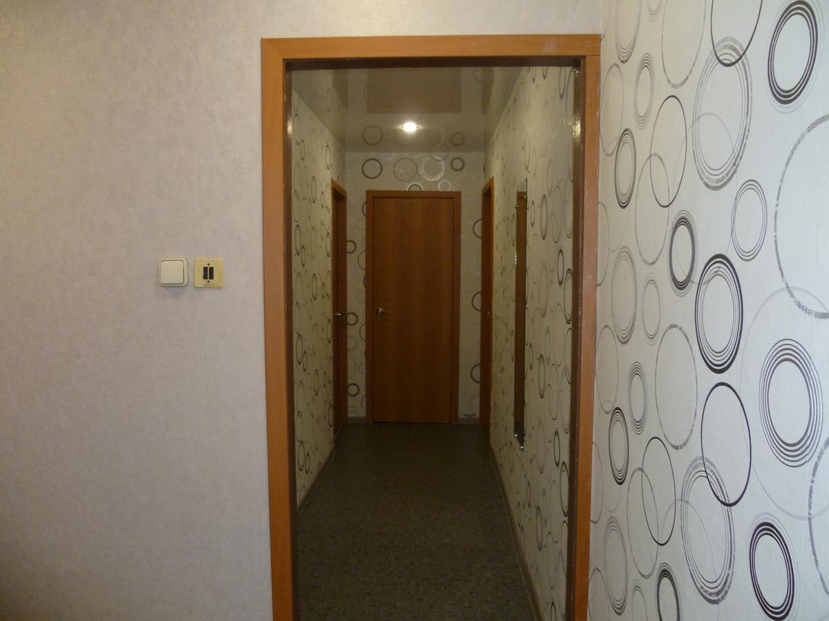 Apartamenty Stimul Гатчина Экстерьер фото