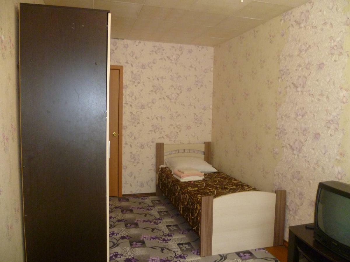 Apartamenty Stimul Гатчина Экстерьер фото